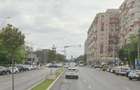 Zona Brancoveanu sp 65 mp trafic intens pietonal - 1