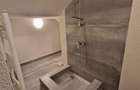 De inchiriat apartament 3 camere, semicentral, zona Papiu - 9