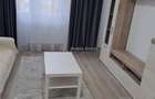 3 camere, Sebastian, Totul Nou - 1