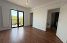Vila Premium P+1| 4 camere| Buftea-Samurcasi| Boka| Scoala| STB 15 min - 7