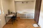 Inchiriere apartament 3 camere Bucuresti, Piata Unirii - Palatul de justitie - 3