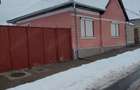 Casa de vanzare-Miercurea Sibiului - 2