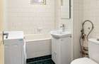 Apartament 2 camere decomandat | Casa de cultura