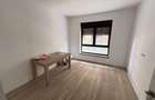 Apartamente noi 2 camere | Braytim - Giroc | finisaje la alegere - 5
