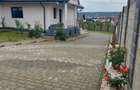 Vand Casa deosebita in Scheia pe Dimitrie Pacurariu