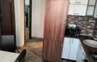 Apartament de inchiriat - 1