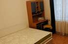 Apartament 2 cam | Crangasi | Metrou 8' | Decomandat | AC | Parcare - 3