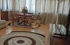 2 camere, Mamaia, balcon, et 1 cu lift, centrala gaz, A/C, balcon, par - 4