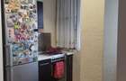 Ap 2 cam tip D et 1 Calea Aradului,renovat,mobilat,utilat,ocupabil - 8