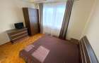 2 camere, cu parcare, in Marasti, zona semicentrala, NTT DATA, BOSCH - 8