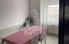 Apartament 2 camere, decomandat, centrala proprie, renovat, Freidorf. - Timisoara (Timis)