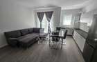 Apartament 2 camere de inchiriat, Incalzire pardoseala, Giroc, Timis - 2