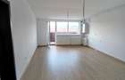 Apartament 2 camere in imobil tip vila / Subcetate City 2/ Intabulat - 1