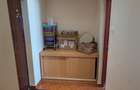 Apartament 2 camere | Gata de mutat | Loc de parcare | Zona Obor - Iancului - 8
