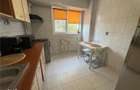 Apartament 2 camere zona TEI-PARCUL CIRCULUI - 1