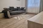 Apartament cu 1 camera de inchiriat Complex Panoramic, Galata - 3