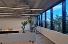 Herastrau exclusivist office 160mp - 5
