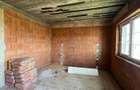 COMISION 0% | Duplex pentru familie | 95 mp | teren 305 mp | Urseni
