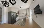 Vand duplex P+E intrare in Chinteni - 6