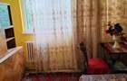 De vanzare apartament cu 3 camere, zona Judecatoria Gala?i (?iglina I) - 14
