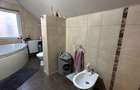 Casa individuala 6 camere cu teren 700 mp si garaj in Selimbar - 11
