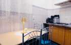Proprietar | 2 camere renovat complet 2026 | Unirii-Tineretului - 10