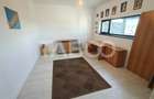 Penthouse 3 camere de inchiriat - 87 mp utili - disponibil imediat - 1
