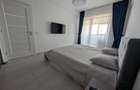 Prima inchiriere apartament 2 camere - 4