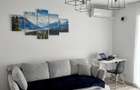 Apartament 2 camere Exigent Faza 3 - 11