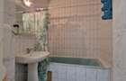 Lacul Tei - Apartament 2 camere - mobilat si utilat - bloc reabilitat termic - 11