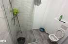 Apartament 2 camere, Bloc Nou, 43mp, Parcare, Zona Cetatii - 5