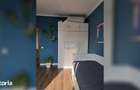 COMISION 0% Casa 120 mp, 4 camere, curte 352 mp, PET FRIENDLY, Dezmir - 2