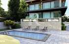 Vila Statement cu Piscina si Design Arhitectural Spectaculos | Oradea - 6