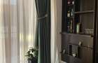 Vand apartamet compus din 2 camere- Drumul Ghindari- Bucuresti - 8