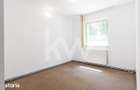 Vanzare apartament cu 2 camere, Strada Zizinului - zona Scriitorilor - 9