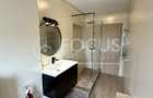 Apartament 4 camere  MODERN | Ultracentral | Calea Victoriei |