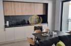 Apartament 3 camere 64mp, cartier Grigorescu, etaj intermediar - 9