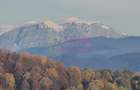 Teren intravilan de vanzare in Telega - 9
