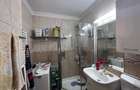 Apartament 3 camere Cotroceni, etaj 4, mobilat par?ial - 4