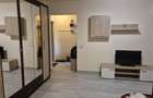 Închiriere Apartament 2 camere în Gara de Nord - 6