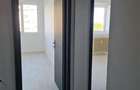 APARTAMENT 2 CAMERE DECOMANDAT renovat - 7