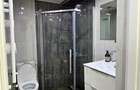 Apartament 2 camere 50 mp utili parter la curte zona Centrul Istoric - 5