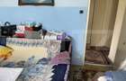 Apartament 2 camere decomandat, etaj 3/4 | Trivale - 6