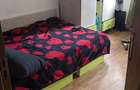 Vand apartament 3 camere decomandat - 3