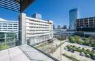 Apartament 3 Camere T1 61 | Up-site - 39