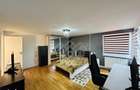 Ap complet renovat, 120 mp utili, garaj, 2 balcoane, pivnita - B-dul V - 14