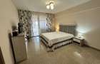 Ap.2 camere de inchiriat, ultracentral- Minerva - 14