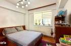 Apartament 2 Camere, Etaj 1, Lift, Sos. Alba Iulia! - 10