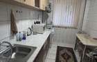 Inchiriez apartament 2 camere