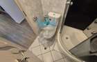 Apartament 4 Camere Rahova - 4